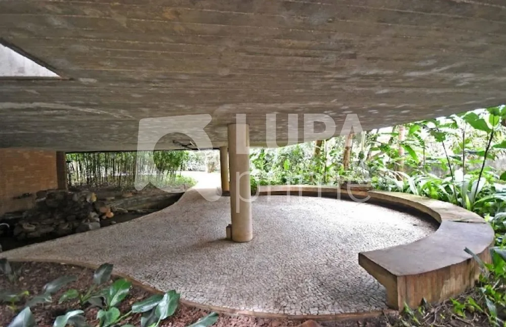 Terreno, 1632 m² - Foto 1
