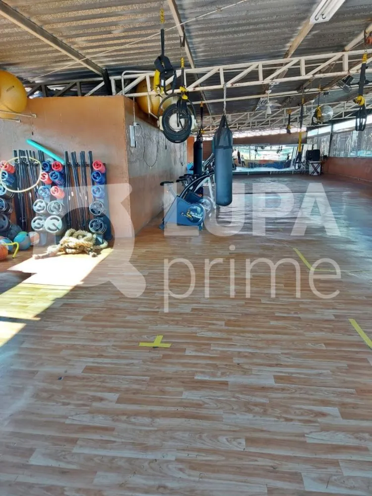 Prédio Inteiro, 1200 m² - Foto 15