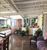 Casa, 10 quartos, 250 m² - Foto 3