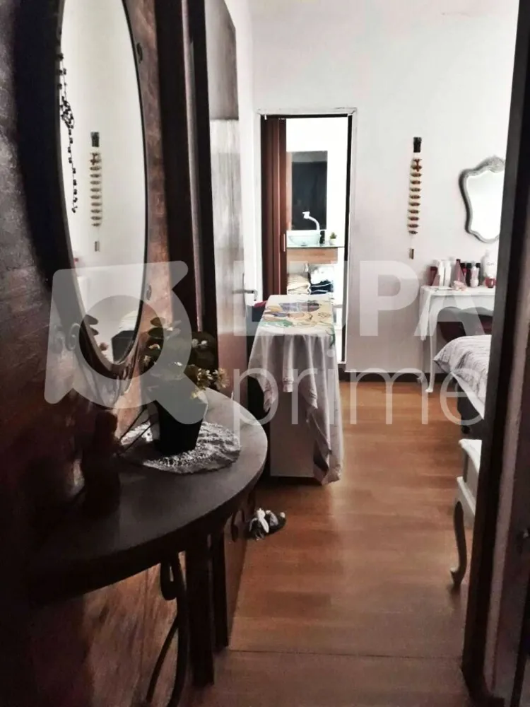 Casa, 5 quartos, 135 m² - Foto 12