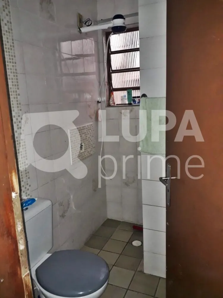 Casa, 5 quartos, 135 m² - Foto 9