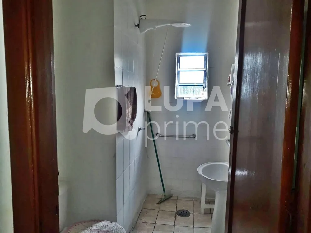 Casa, 5 quartos, 135 m² - Foto 11