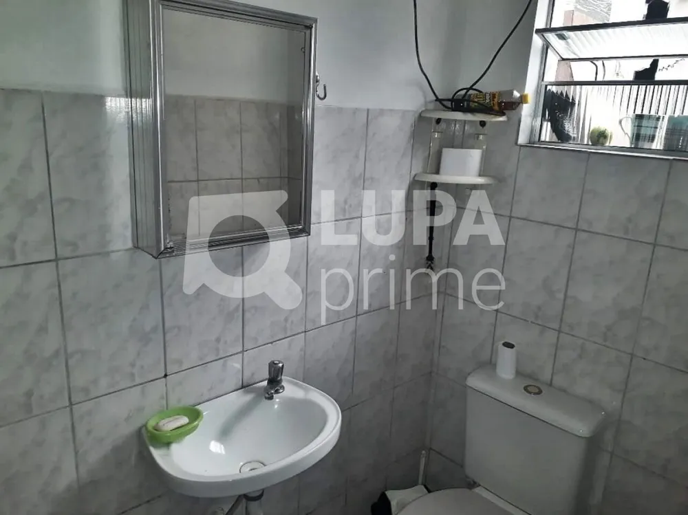 Casa, 5 quartos, 135 m² - Foto 5