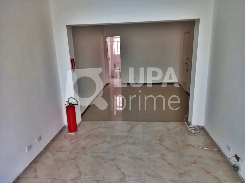 Sala-Conjunto, 110 m² - Foto 5