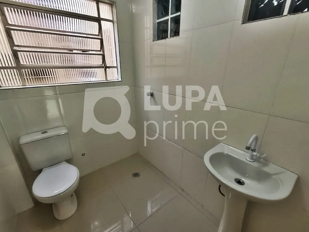 Sala-Conjunto, 110 m² - Foto 1