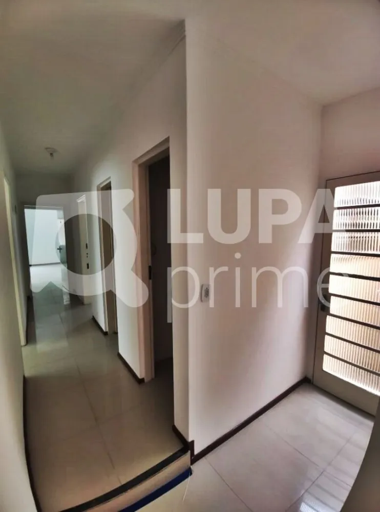 Sala-Conjunto, 110 m² - Foto 3
