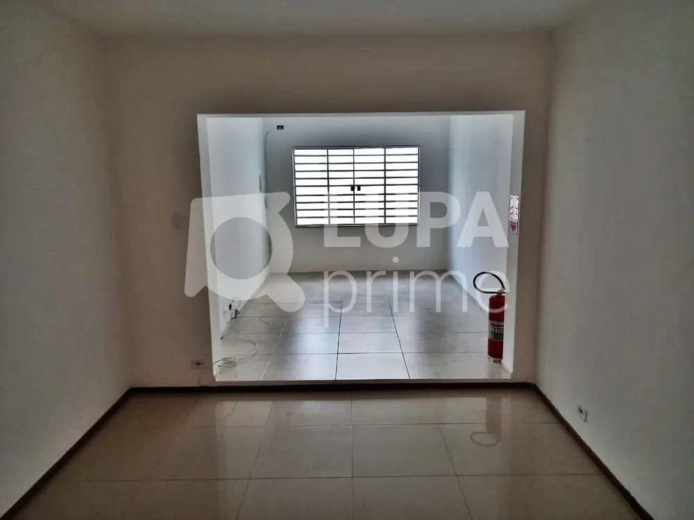 Sala-Conjunto, 110 m² - Foto 6