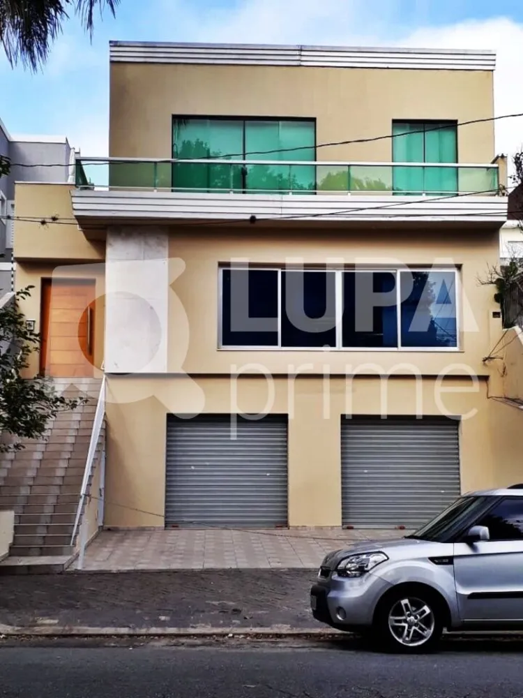 Sala-Conjunto, 110 m² - Foto 4