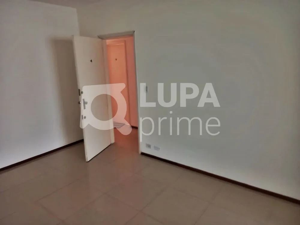 Sala-Conjunto, 110 m² - Foto 2