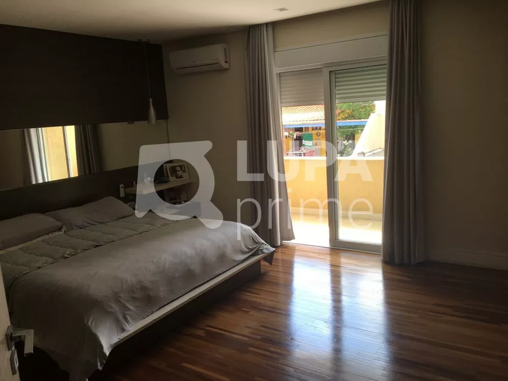 Casa à venda com 3 quartos, 390m² - Foto 5