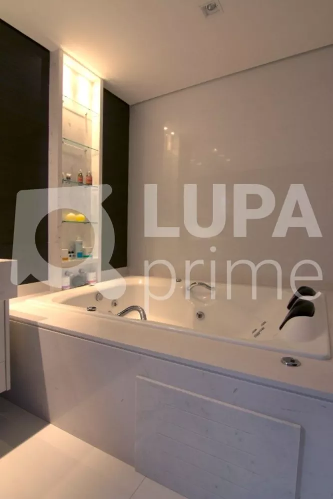 Casa à venda com 3 quartos, 390m² - Foto 6