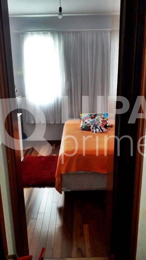 Apartamento, 2 quartos, 73 m² - Foto 4