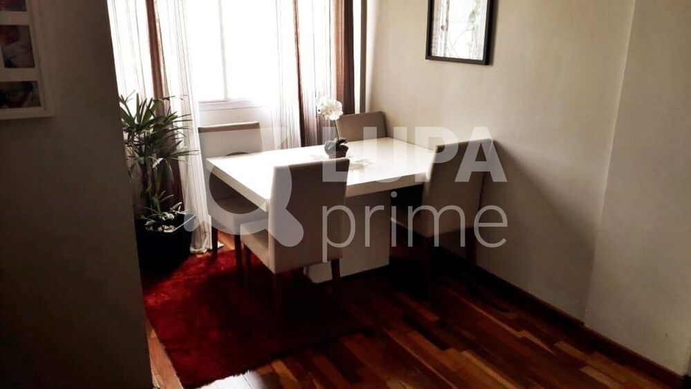 Apartamento, 2 quartos, 73 m² - Foto 2