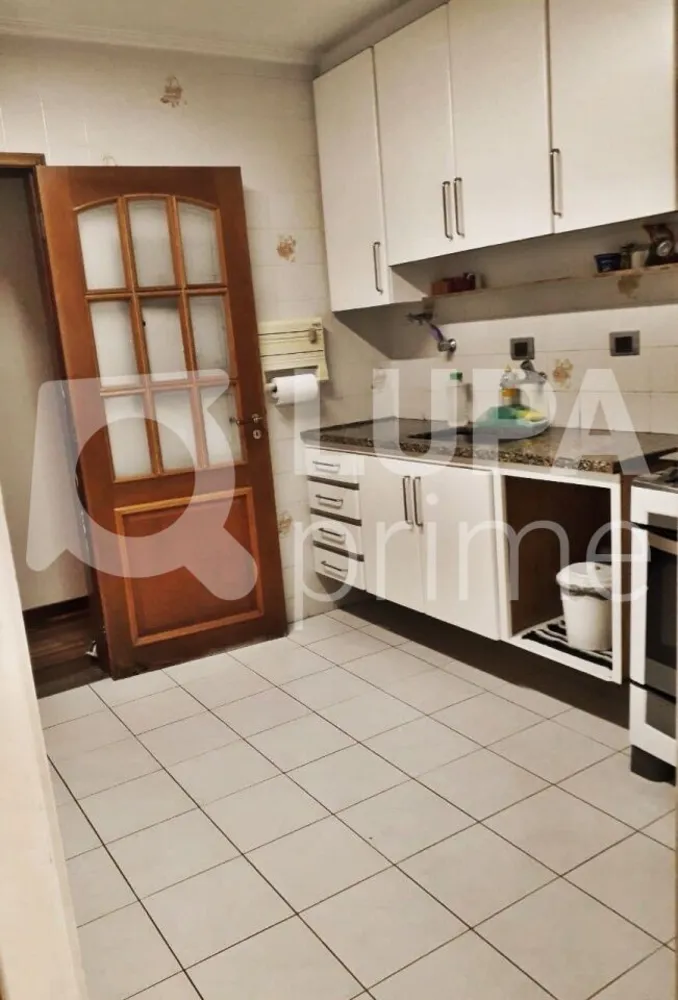 Apartamento, 2 quartos, 73 m² - Foto 2