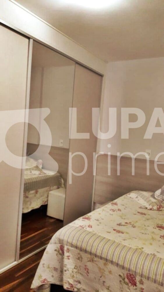 Apartamento, 2 quartos, 73 m² - Foto 3
