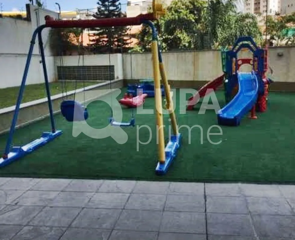 Apartamento, 2 quartos, 73 m² - Foto 13