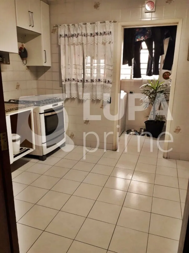 Apartamento, 2 quartos, 73 m² - Foto 12