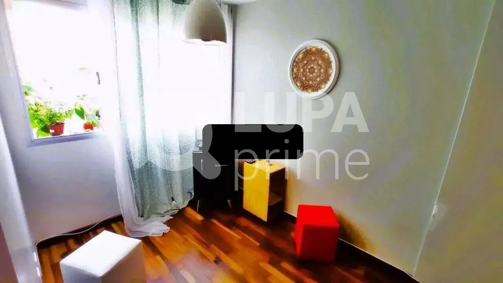 Apartamento, 2 quartos, 73 m² - Foto 3