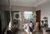 Apartamento, 2 quartos, 98 m² - Foto 1