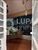 Apartamento, 2 quartos, 98 m² - Foto 3