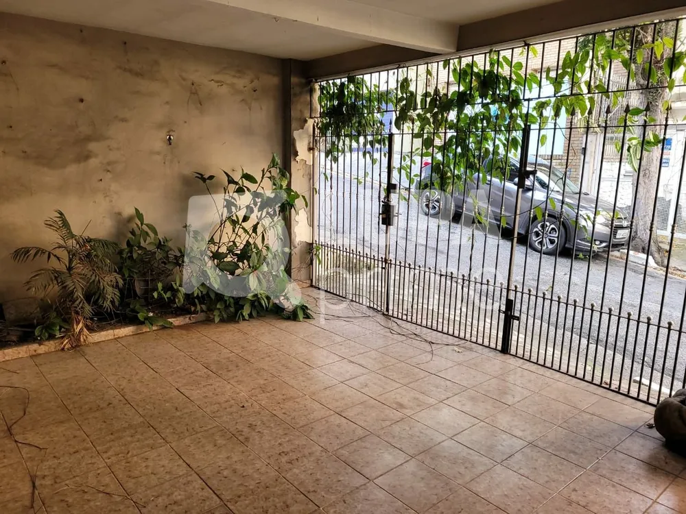 Casa, 4 quartos, 171 m² - Foto 7