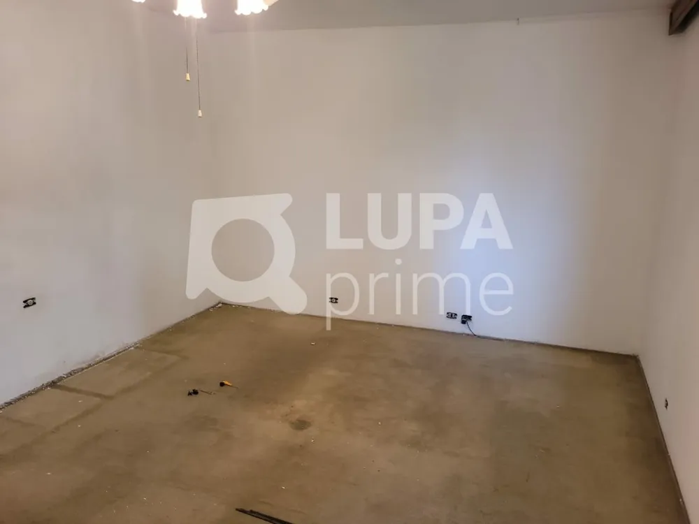 Casa, 4 quartos, 171 m² - Foto 5