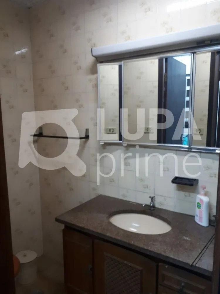 Casa, 4 quartos, 171 m² - Foto 8