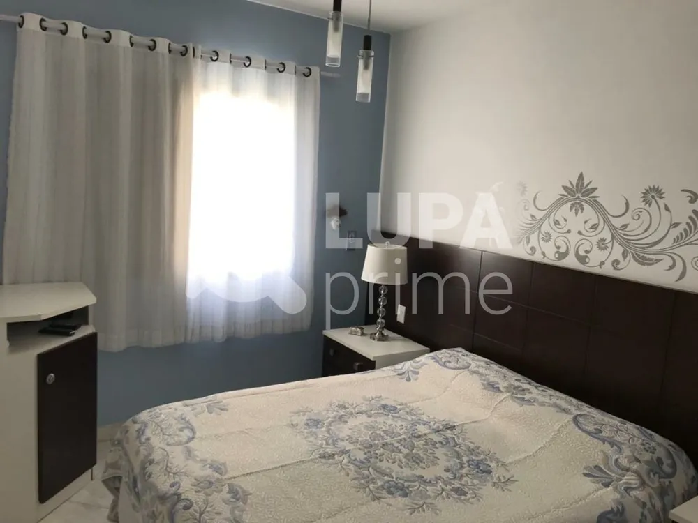 Apartamento, 3 quartos, 127 m² - Foto 7