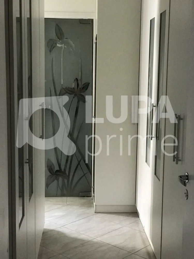 Apartamento, 3 quartos, 127 m² - Foto 4