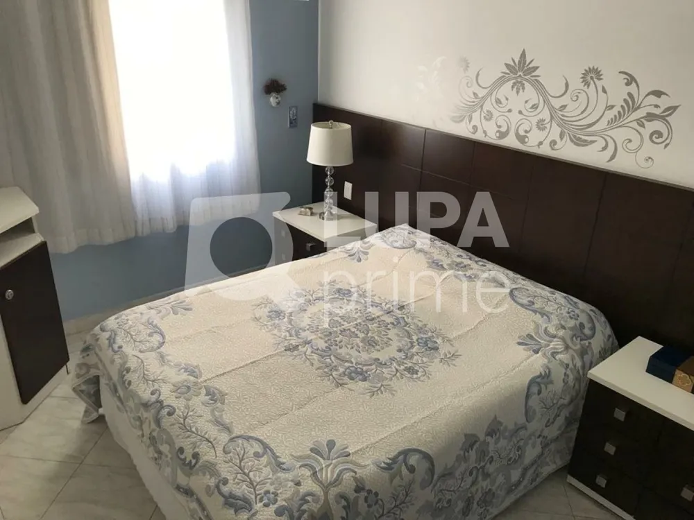 Apartamento, 3 quartos, 127 m² - Foto 1