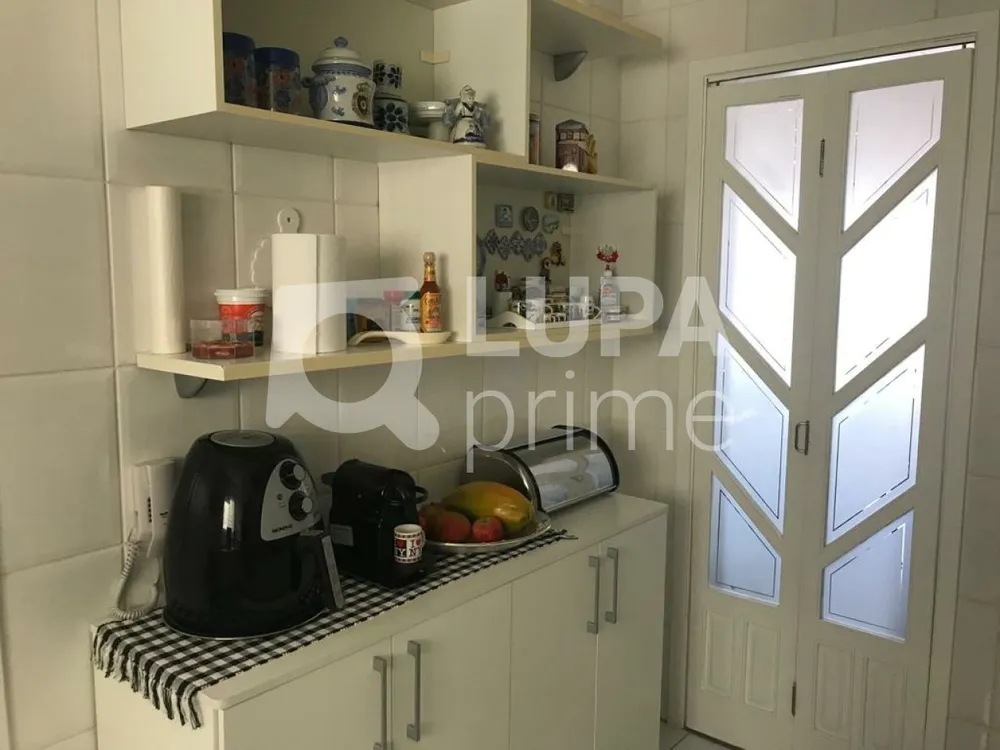 Apartamento, 3 quartos, 127 m² - Foto 8
