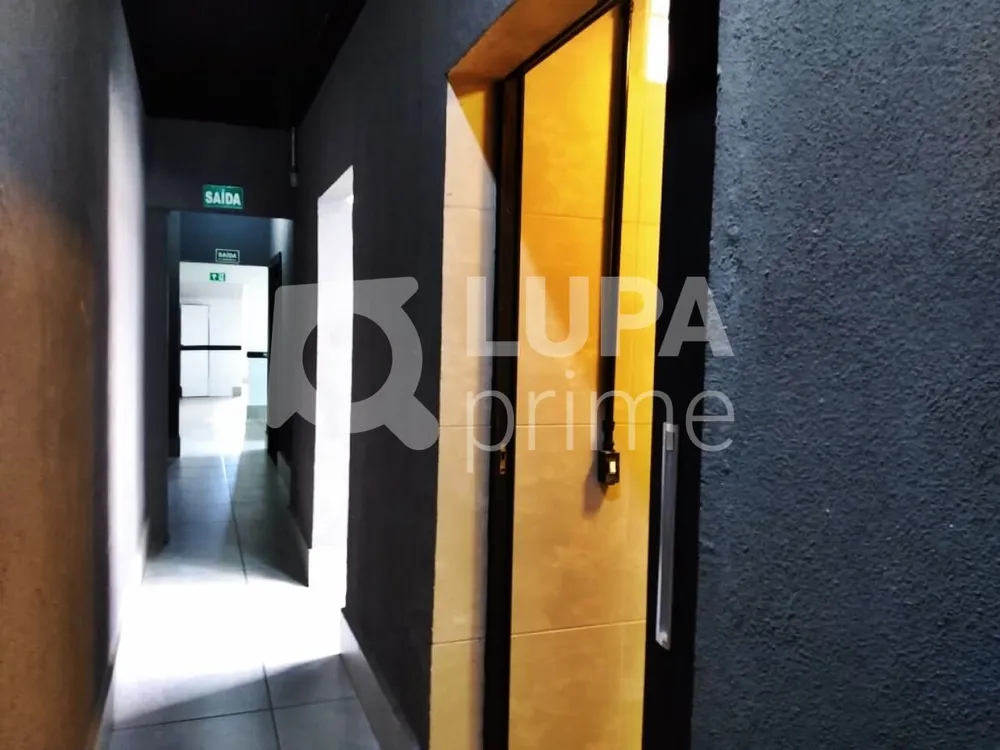 Loja-Salão, 200 m² - Foto 4
