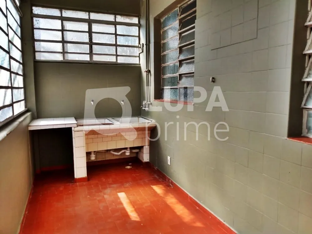 Loja-Salão, 200 m² - Foto 14