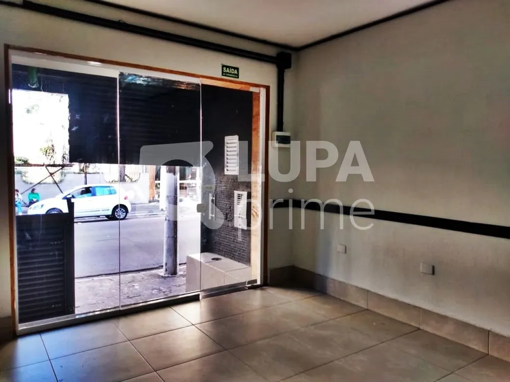 Loja-Salão, 200 m² - Foto 15