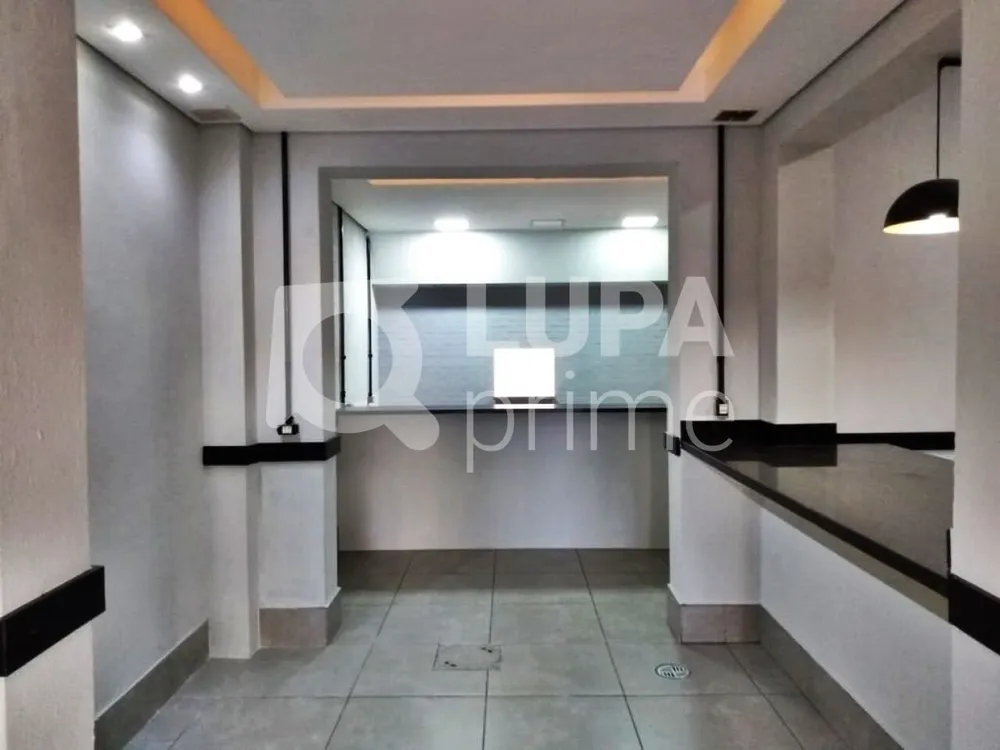 Loja-Salão, 200 m² - Foto 3
