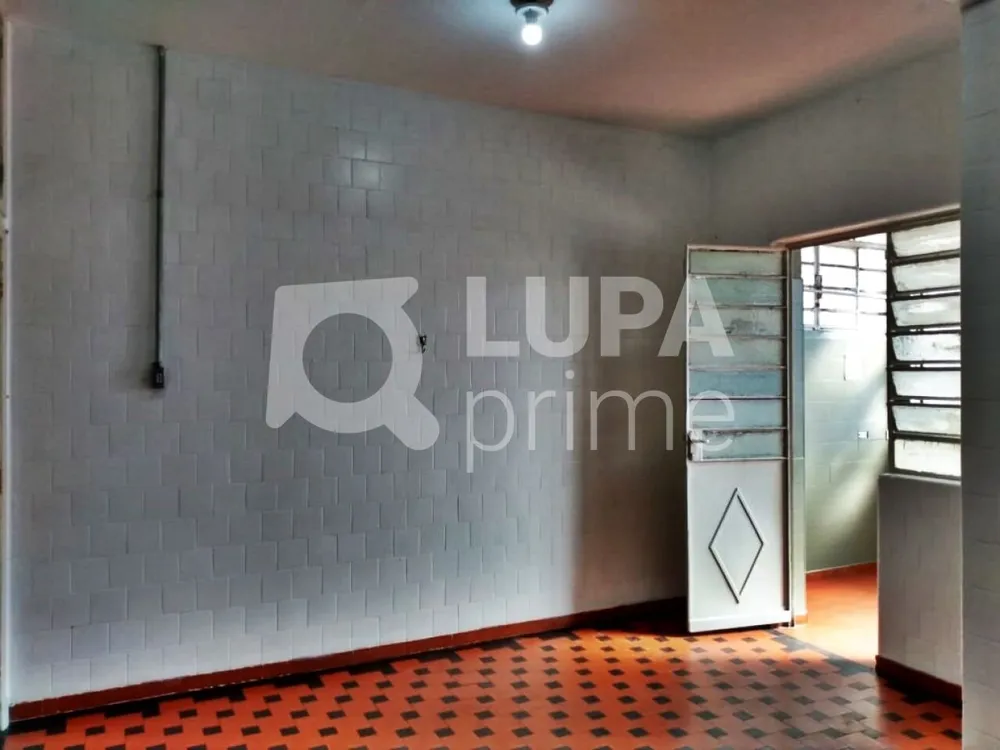Loja-Salão, 200 m² - Foto 11