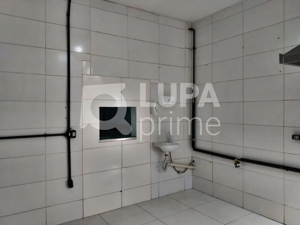 Loja-Salão, 200 m² - Foto 6