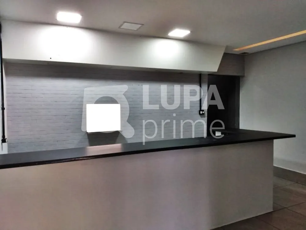 Loja-Salão, 200 m² - Foto 9