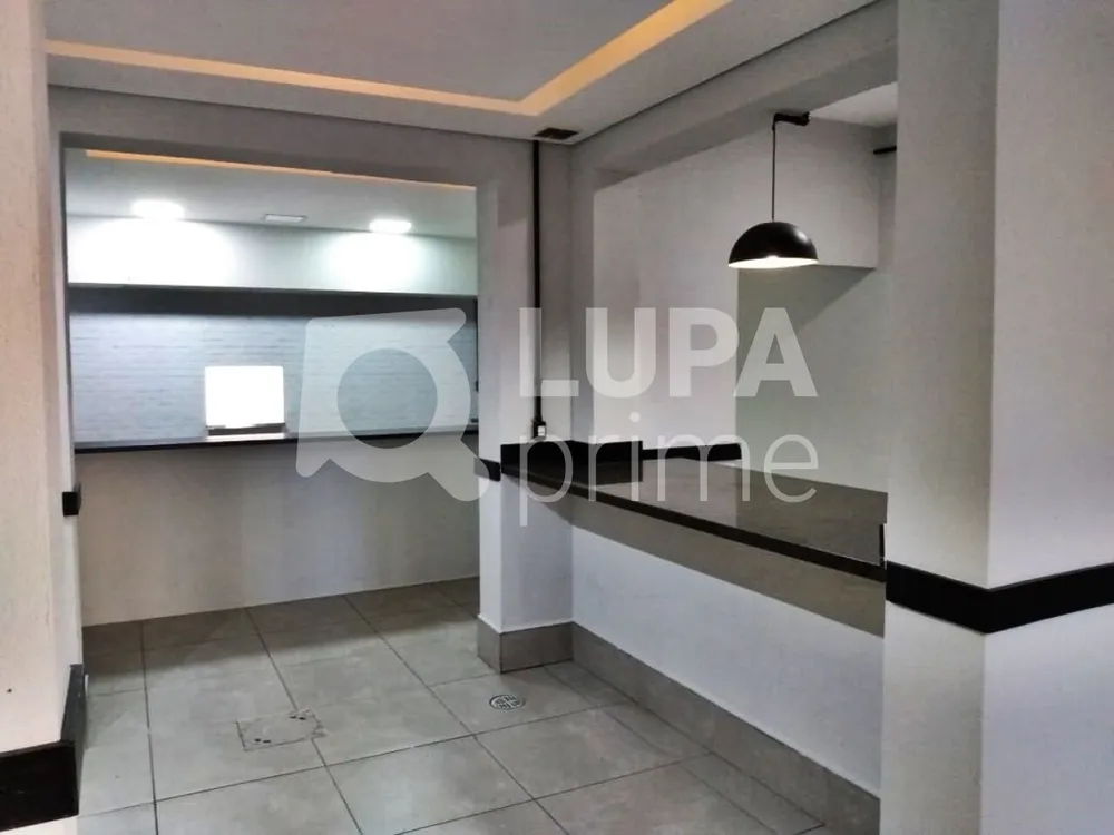 Loja-Salão, 200 m² - Foto 10