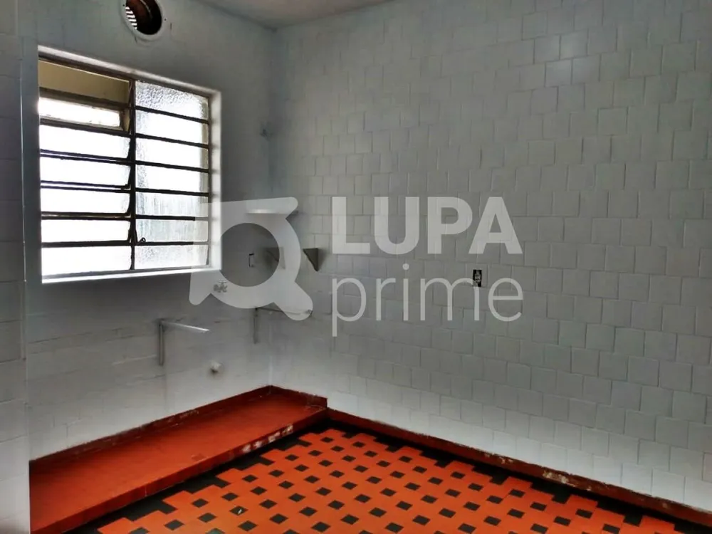 Loja-Salão, 200 m² - Foto 5