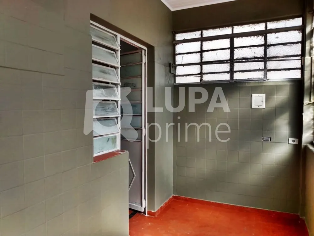 Loja-Salão, 200 m² - Foto 8