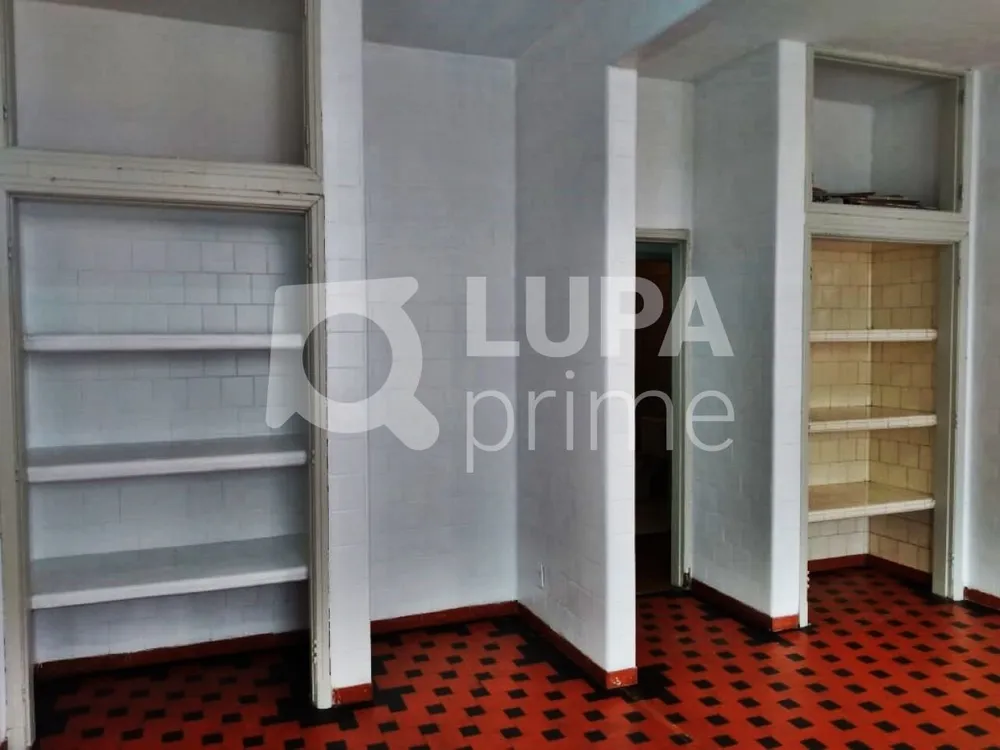 Loja-Salão, 200 m² - Foto 7