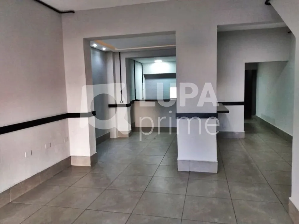 Loja-Salão, 200 m² - Foto 16