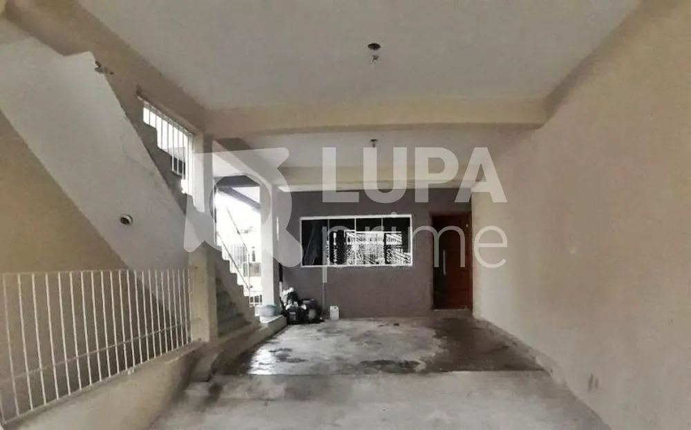 Casa, 5 quartos, 110 m² - Foto 11