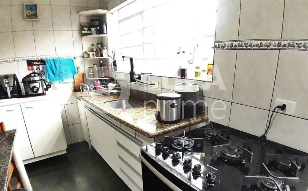 Casa, 5 quartos, 110 m² - Foto 3