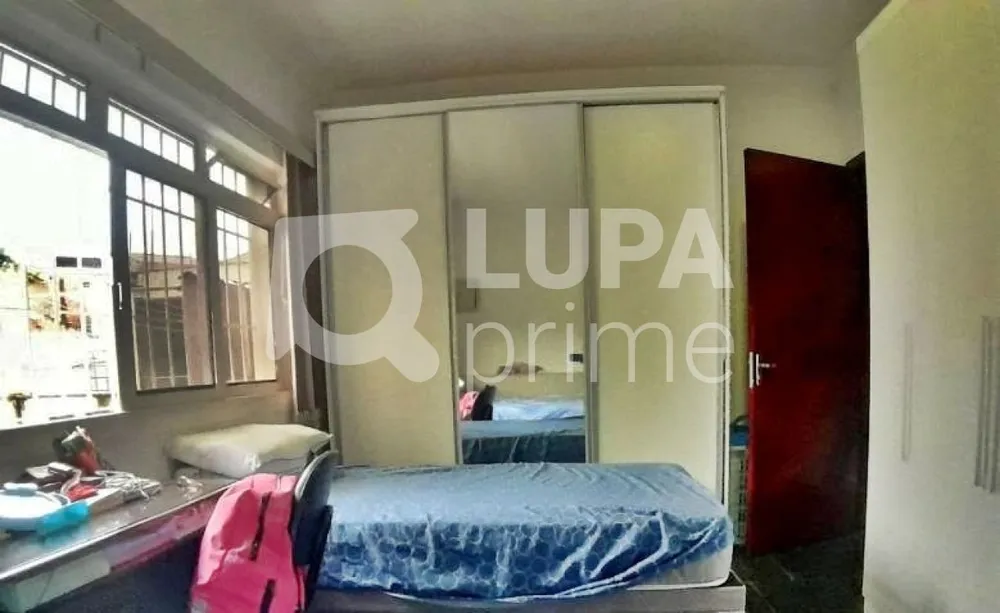Casa, 5 quartos, 110 m² - Foto 13