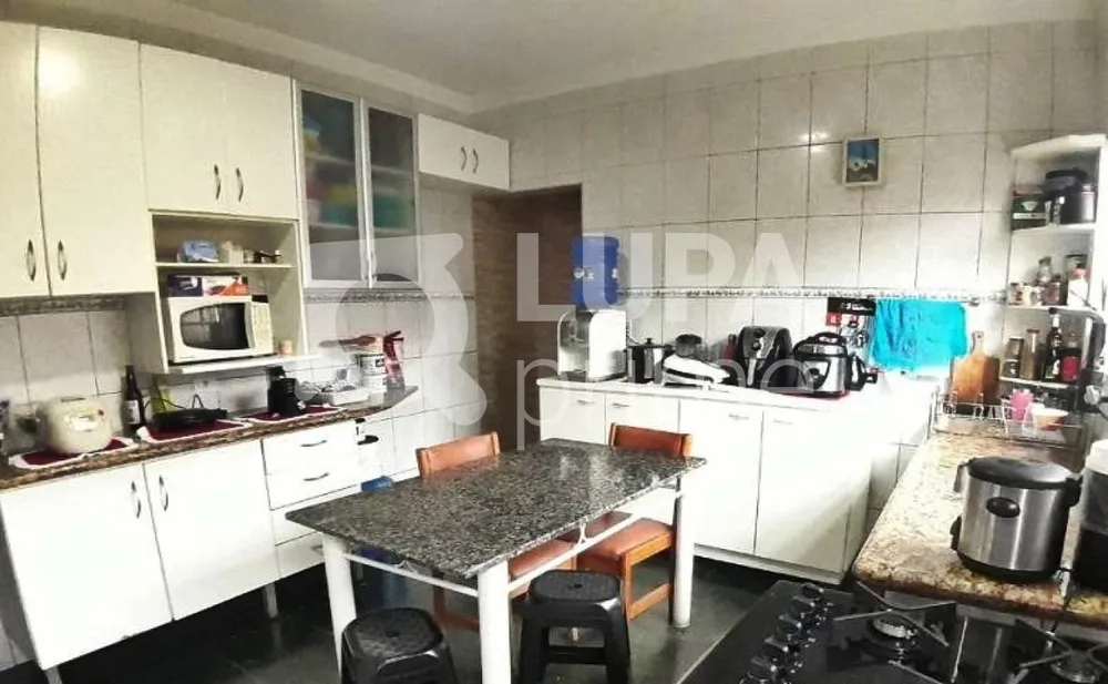 Casa, 5 quartos, 110 m² - Foto 15