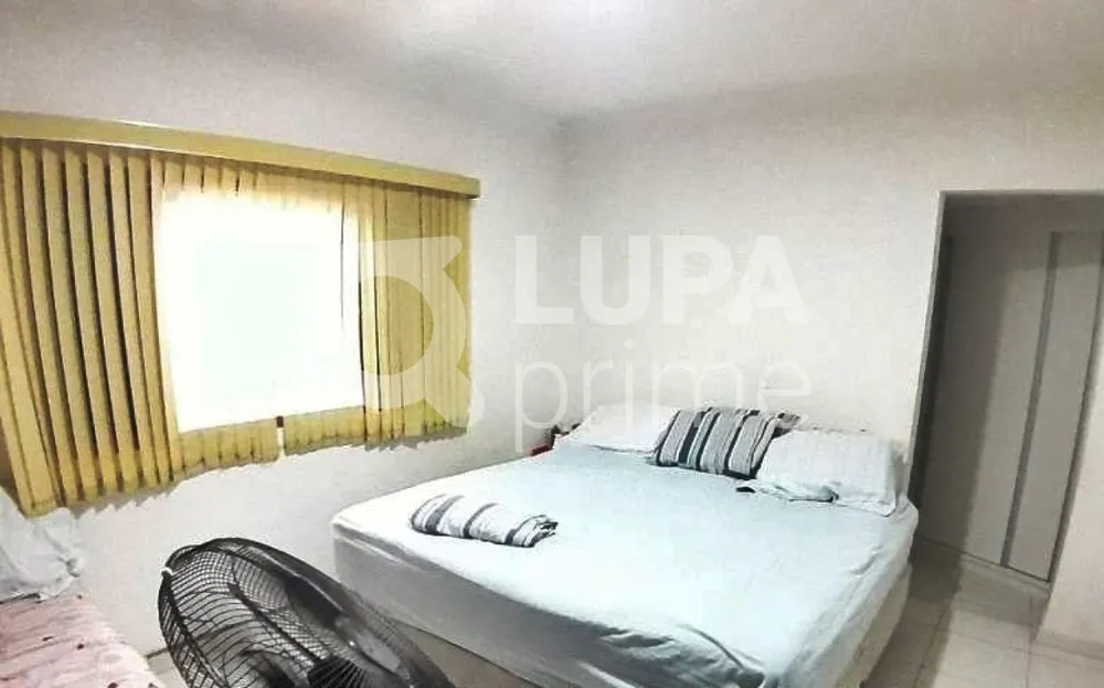 Casa, 5 quartos, 110 m² - Foto 1