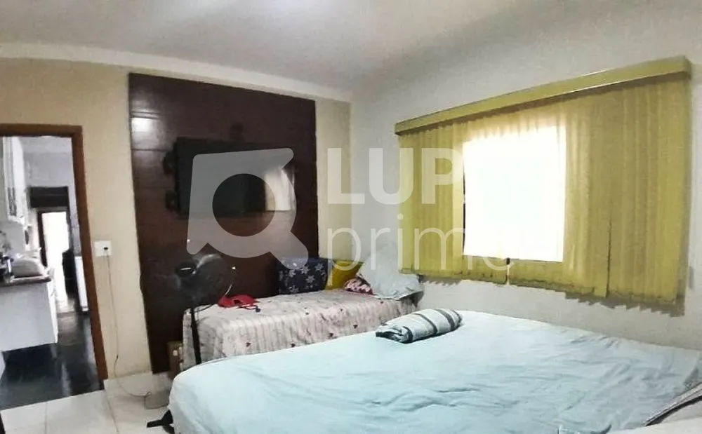 Casa, 5 quartos, 110 m² - Foto 10