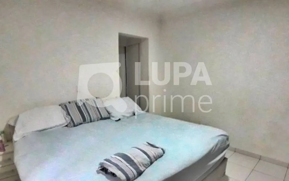 Casa, 5 quartos, 110 m² - Foto 9